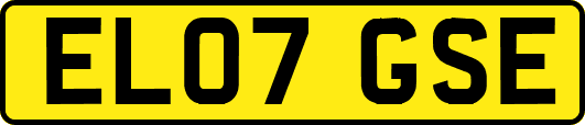 EL07GSE
