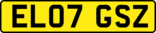 EL07GSZ
