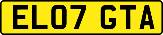 EL07GTA
