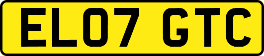 EL07GTC