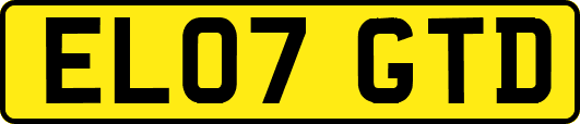 EL07GTD