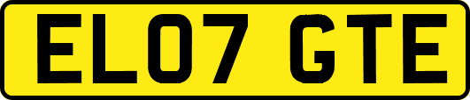 EL07GTE