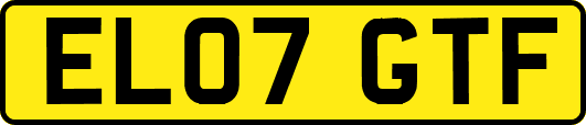 EL07GTF