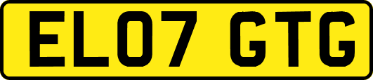 EL07GTG