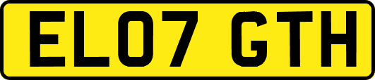 EL07GTH