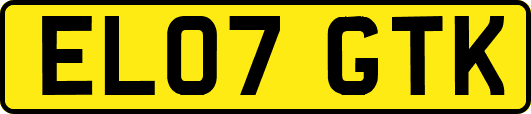 EL07GTK