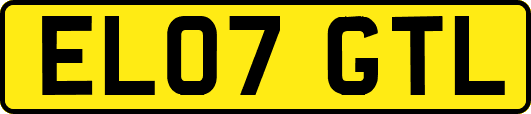 EL07GTL