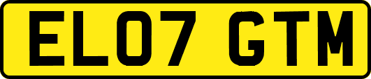 EL07GTM