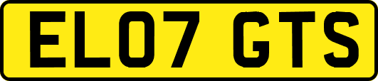 EL07GTS
