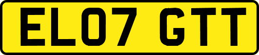 EL07GTT