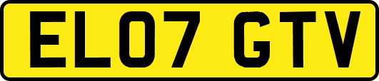 EL07GTV