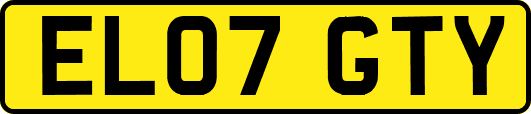 EL07GTY