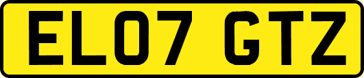 EL07GTZ