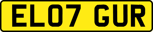EL07GUR