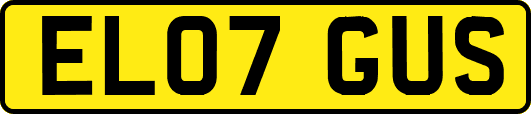 EL07GUS