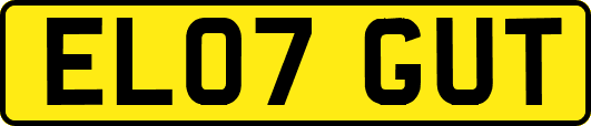 EL07GUT