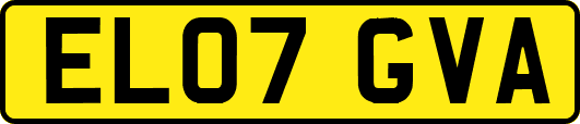 EL07GVA