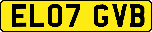 EL07GVB