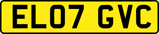 EL07GVC