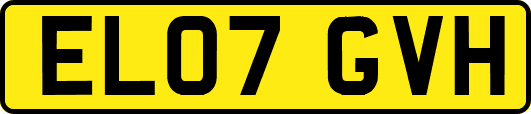 EL07GVH