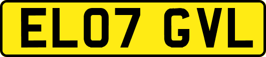 EL07GVL