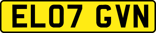 EL07GVN
