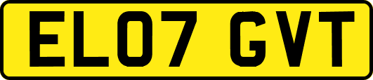 EL07GVT