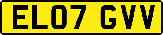 EL07GVV