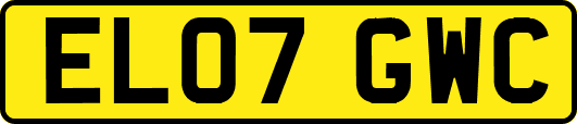 EL07GWC