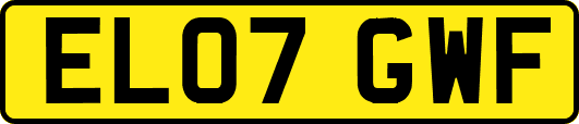 EL07GWF
