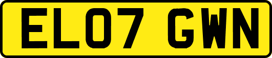 EL07GWN