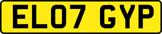 EL07GYP
