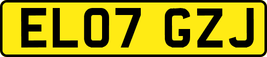 EL07GZJ