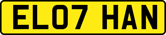 EL07HAN