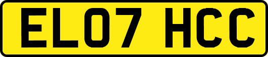 EL07HCC