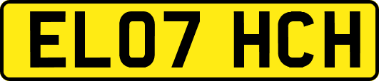 EL07HCH