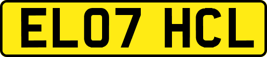 EL07HCL