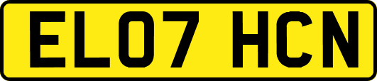 EL07HCN