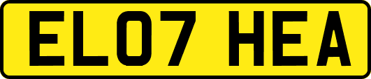 EL07HEA