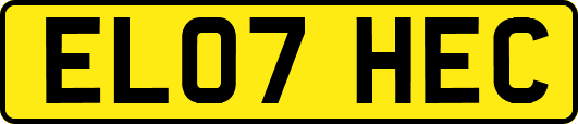 EL07HEC