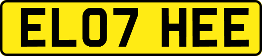 EL07HEE