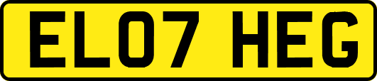 EL07HEG
