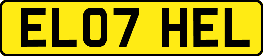EL07HEL