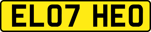 EL07HEO
