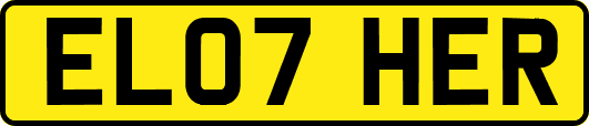 EL07HER