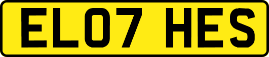 EL07HES
