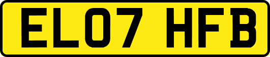 EL07HFB