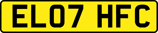 EL07HFC