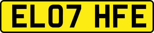 EL07HFE