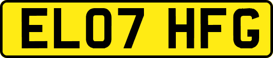 EL07HFG
